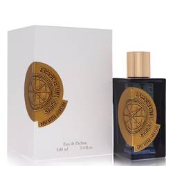 Experimentum Crucis Eau De Parfum Spray (Unisexe) Par Etat Libre d'Orange