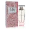 Extatic Balmain Eau De Toilette Spray By Pierre Balmain