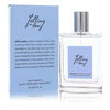 Falling In Love Eau De Toilette Spray von Philosophy