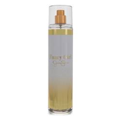 Fancy Girl Body Mist von Jessica Simpson