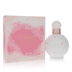 Eau de parfum en vaporisateur Fantasy (édition intime) de Britney Spears