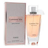 Fariis Lumiere Vie Eau De Parfum Spray By Fariis Parfum