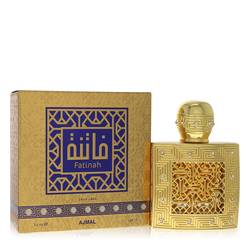 Huile de parfum concentrée Fatinah (unisexe) par Ajmal