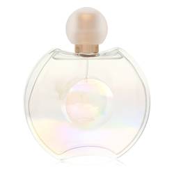 Forever Elizabeth Eau De Parfum Spray (Tester) von Elizabeth Taylor