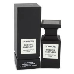 Fucking Fabulous Eau de Parfum Spray von Tom Ford