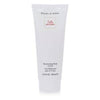 Lotion pour le corps 5th Avenue par Elizabeth Arden