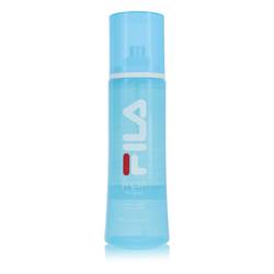 Fila Fresh Body Spray von Fila