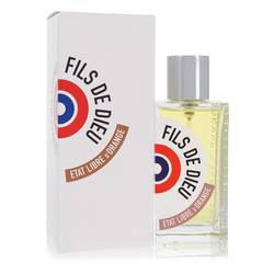 Fils De Dieu Eau de Parfum Spray (Unisex) von Etat Libre d'Orange