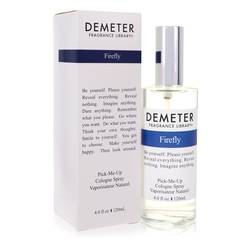 Demeter Firefly Cologne Spray von Demeter