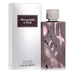 First Instinct Extreme Eau de Parfum Spray von Abercrombie &amp; Fitch