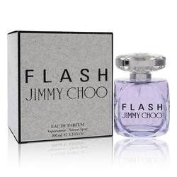 Flash Eau de Parfum Spray von Jimmy Choo