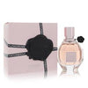 Flowerbomb Eau De Parfum Vaporisateur Par Viktor & Rolf