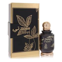 Floret Eau De Parfum Vaporisateur Par Arabiyat Prestige