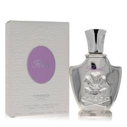 Floralie Eau De Parfum Vaporisateur Par Creed