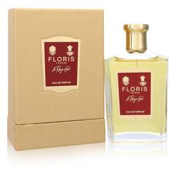 Floris A Rose für Eau de Parfum Spray (Unisex) von Floris