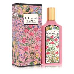 Flora Gorgeous Gardenia Eau de Parfum Spray von Gucci