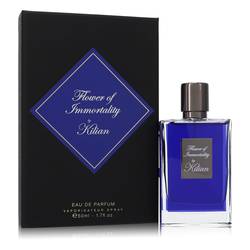 Eau de parfum en vaporisateur Flower Of Immortality de Kilian