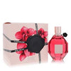 Flowerbomb Ruby Orchid Eau De Parfum Spray By Viktor & Rolf