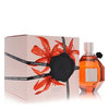 Flowerbomb Tiger Lily Eau De Parfum Spray By Viktor & Rolf