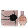 Flowerbomb Mini EDP By Viktor & Rolf