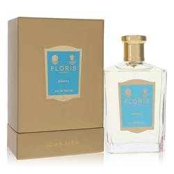 Floris Sirena Eau De Parfum Spray von Floris