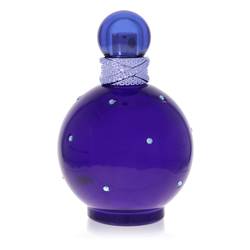 Fantasy Midnight Eau De Parfum Spray (unboxed) By Britney Spears