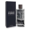 Eau de Cologne Fierce en vaporisateur par Abercrombie & Fitch