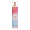 Forever 21 Neon Sky Body Mist By Forever 21