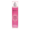 Forever 21 Pink Aura Body Mist By Forever 21