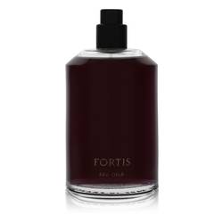 Fortis Eau De Parfum Spray (Testeur) Par Liquides Imaginaires