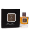 Franck Boclet Jasmin Eau De Parfum Spray (Unisex) By Franck Boclet