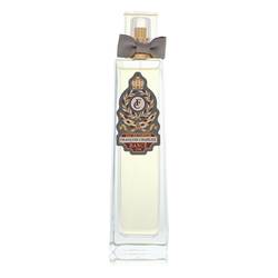 Francois Charles Eau De Parfum Spray (Tester) von Rance