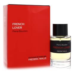 French Lover Eau de Parfum Spray von Frederic Malle