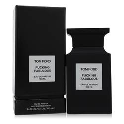 Fucking Fabulous Eau de Parfum Spray von Tom Ford