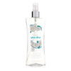 Spray corporel Signature Fresh White Musk Body Fantasies de Parfums De Coeur