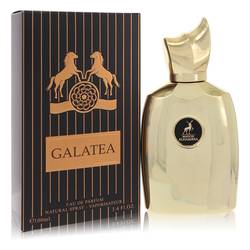 Galatée Eau De Parfum Vaporisateur Par Maison Alhambra