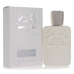 Galloway Eau De Parfum Vaporisateur Par Parfums De Marly