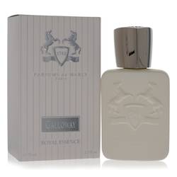 Galloway Eau De Parfum Vaporisateur Par Parfums De Marly