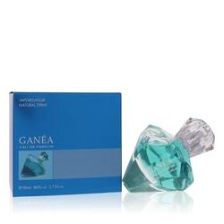 Ganea Eau de Parfum Spray von Ganea