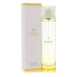 Gap Sunshine Eau de Toilette Spray von Gap