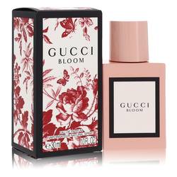 Gucci Bloom Eau De Parfum Vaporisateur Par Gucci