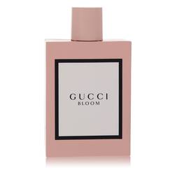 Gucci Bloom Eau De Parfum Spray (Testeur) Par Gucci