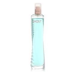 Ghost Captivating Eau De Toilette Spray (Tester) von Tanya Sarne