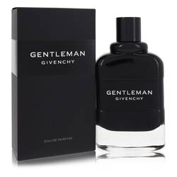 Eau de Parfum Spray Gentleman (Nouveau packaging) de Givenchy