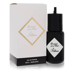 Recharge Eau De Parfum Good Girl Gone Bad Par Kilian