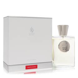 Giardino Benessere White Musk Eau De Parfum Spray (Unisex) By Giardino Benessere