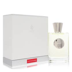 Giardino Benessere Cotton Flower Eau De Parfum Spray (Unisex) By Giardino Benessere