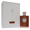 Giardino Benessere Iperione Extrait De Parfum Spray (Unisex) By Giardino Benessere