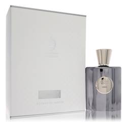 Giardino Benessere Crio Extrait De Parfum Spray (Unisex) By Giardino Benessere