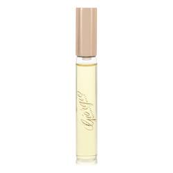 Giorgio EDT Rollerball (unverpackt) von Giorgio Beverly Hills